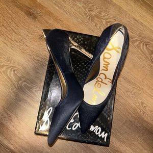Sam Edelman Shoes